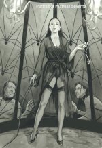 sdx MistressSeverna1.jpg