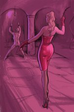sdx In Red.jpg