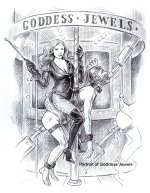 sdx GoddessJJewels.jpg