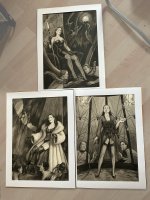 sdx MistressSeverna.jpg