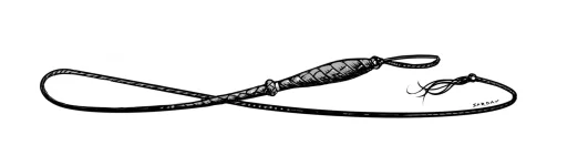 sdx whiplogo-2000x565.webp