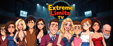 exteme limits tv series header.png