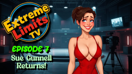 exteme limits tv Episode 7 header.png