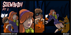 1335906123.daemonbefore_daph_scooby1.png
