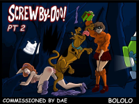 1335906239.daemonbefore_daph_scooby2.png