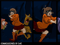1335906501.daemonbefore_daph_scooby3.png