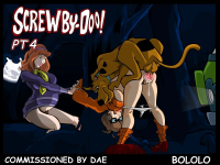 1335906598.daemonbefore_daph_scooby4.png