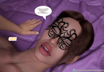 Scene_110.png