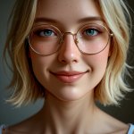 Blondie_C_00_RE_.jpg