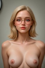 Blondie_C_01_RE.jpg