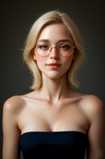 Blondie_C_01b_RE.jpg