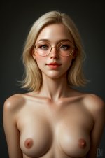 Blondie_C_02_RE.jpg