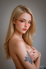 Blondie_C_08_REFD_00001_.jpg