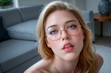 Blondie_C_24_RE.jpg