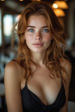 girl standing in cafe.jpg