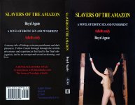 SOTA cover.jpg