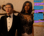 ph09-p38-4.png