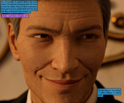 ph09-p38-5.png