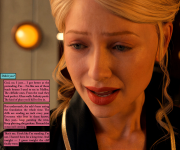 ph09-p38-7.png