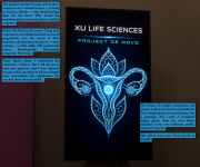 ph09-p38-12.png