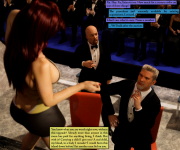 ph09-p38-14.png