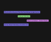 ph09-p38-24.png