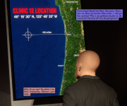 ph09-p38-25.png