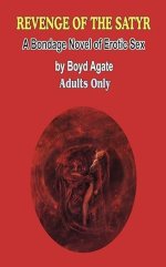 Revenge of the Satyr - Boyd Agate.jpg