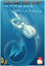 Cover.webp