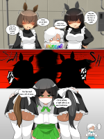 wkhqEl4PpFQD8shF6L5JXIvq.png