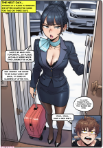 girlfriend revenge-04.png