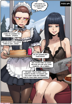 girlfriend revenge-16.png