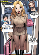 girlfriend revenge-17.png