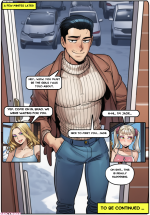girlfriend revenge-25.png