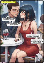 girlfriend revenge 2-18.png