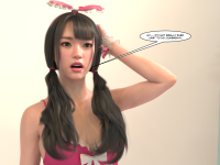 KPOP1062.png