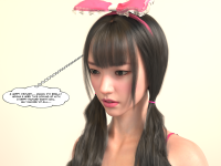 KPOP1064.png