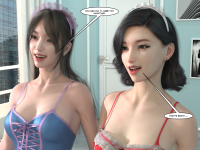 KPOP1065.png