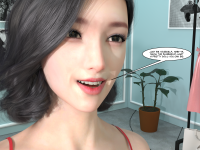 KPOP1066.png