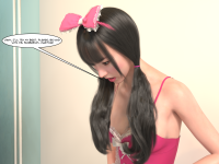 KPOP1067.png