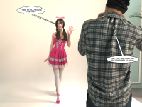 KPOP1068.png