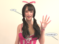 KPOP1069.png