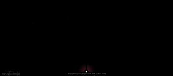 LL3DD3-002.jpg