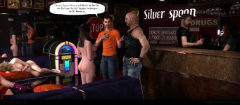 LL3DD3-123.jpg