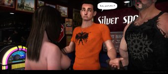 LL3DD3-129.jpg