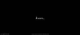 LL3DD3-510.jpg