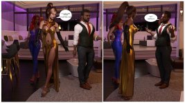 Bondage Whore - CH1-Multi_04.jpeg Bondage Whore - CH1-Multi_04.jpeg