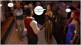 Bondage Whore - CH1-Multi_05.jpeg Bondage Whore - CH1-Multi_05.jpeg