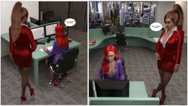 Bondage Whore - CH1-Multi_08.jpeg Bondage Whore - CH1-Multi_08.jpeg