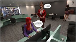 Bondage Whore - CH1-Multi_09.jpeg Bondage Whore - CH1-Multi_09.jpeg